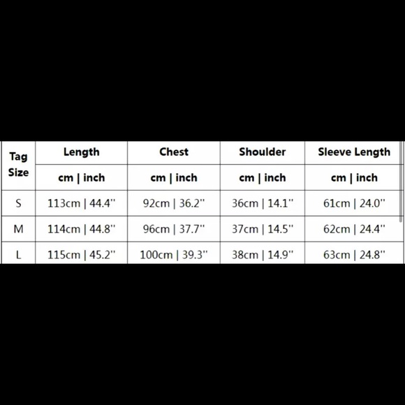 Boho Floral Gypsy Print 60’s Midi Dress Yellow - Picture 6 of 6